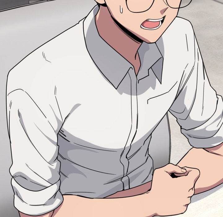 当狗不丢人第19話