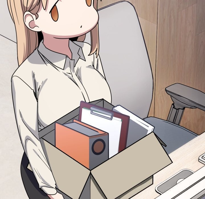 当狗不丢人第19話