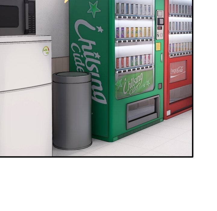 当狗不丢人第19話