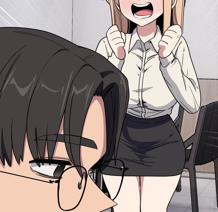 当狗不丢人第19話