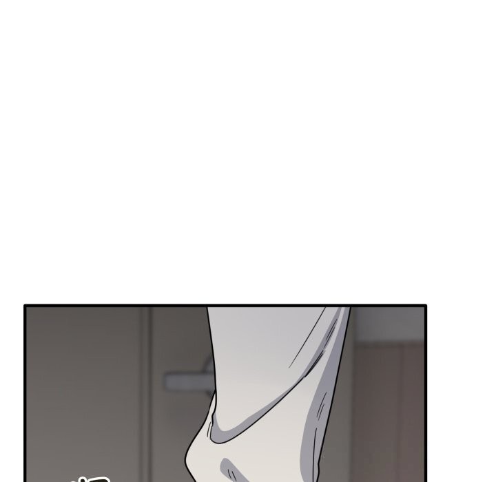 当狗不丢人第19話