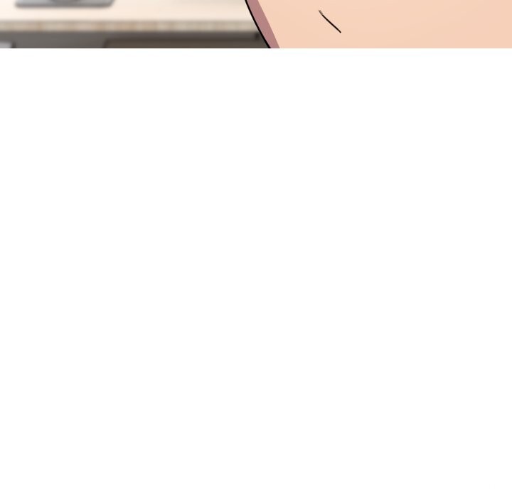 当狗不丢人第19話