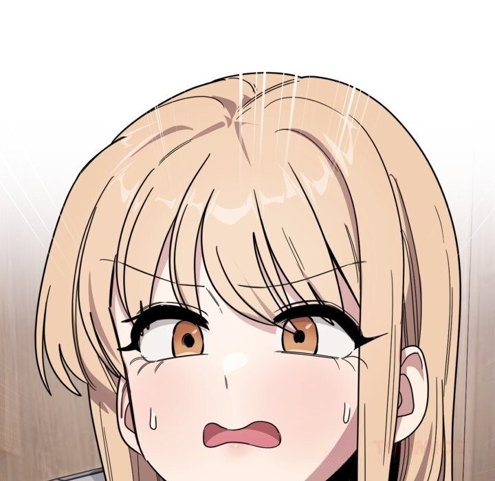 当狗不丢人第19話