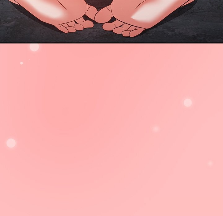 摸鱼生存指南第11話