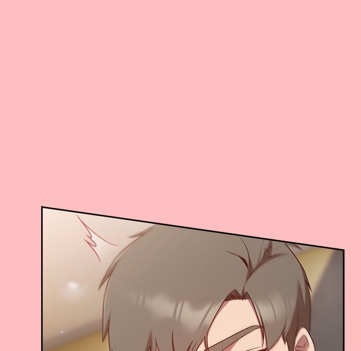 摸魚生存指南第11話