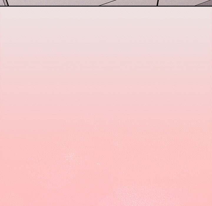 摸鱼生存指南第11話