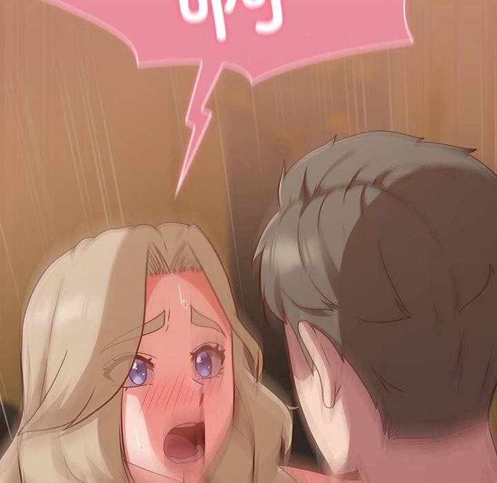 摸鱼生存指南第11話