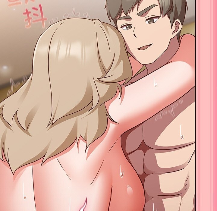 摸鱼生存指南第11話