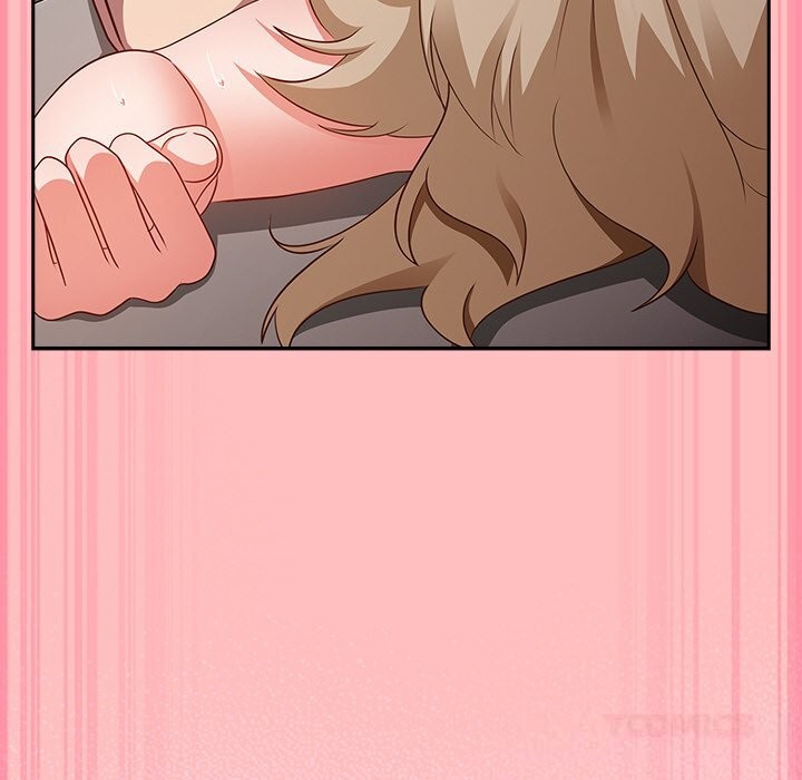 摸魚生存指南第11話