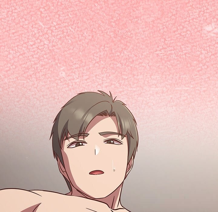 摸鱼生存指南第11話