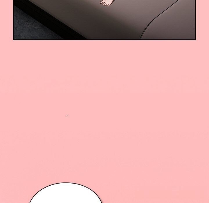 摸鱼生存指南第11話