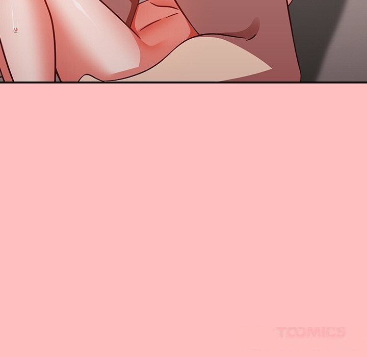 摸鱼生存指南第11話