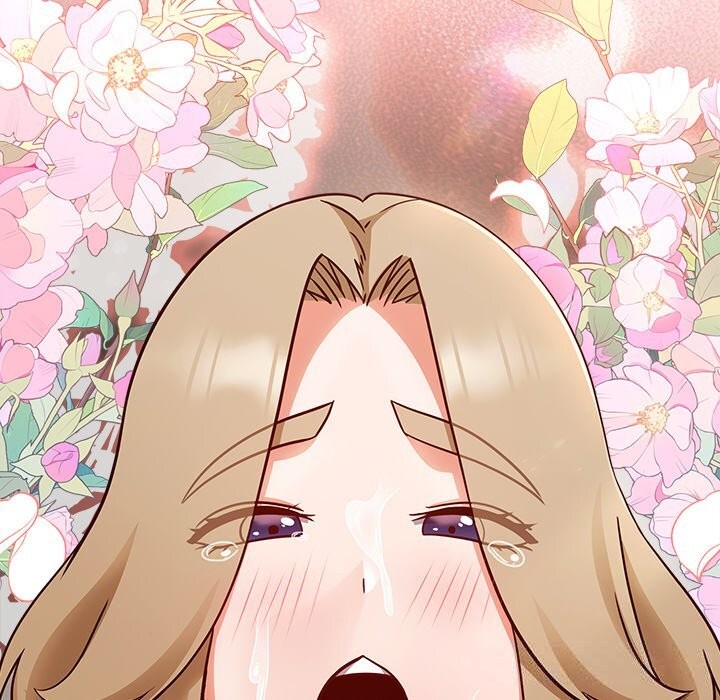 摸鱼生存指南第11話