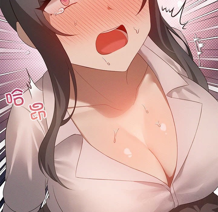 我靠升级逆袭成为大师第57話