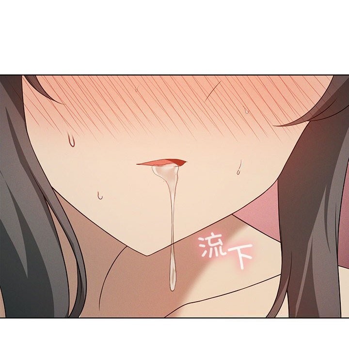 我靠升级逆袭成为大师第57話