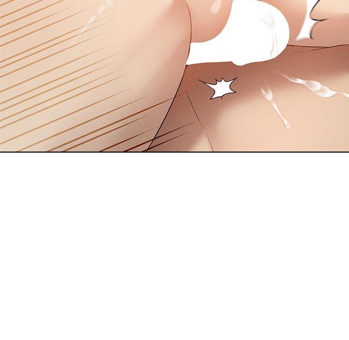 我靠升级逆袭成为大师第57話