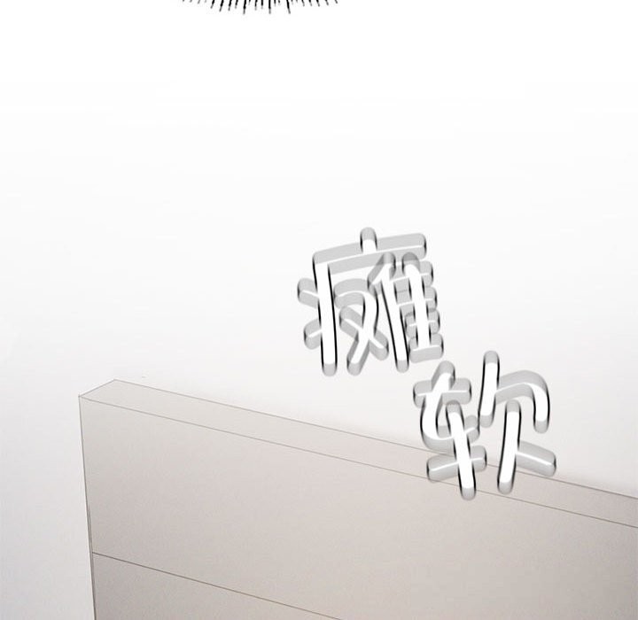 我靠升级逆袭成为大师第57話