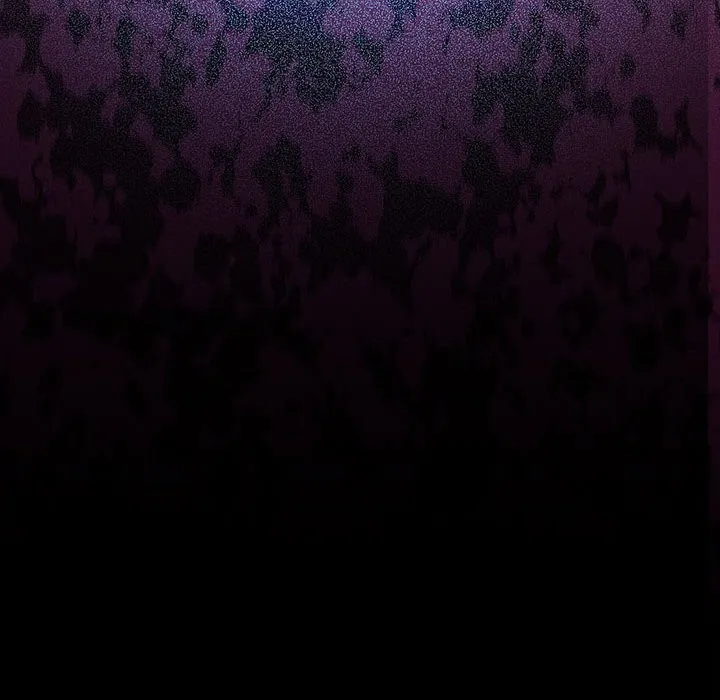 我靠升级逆袭成为大师-第57話 - 图片 157