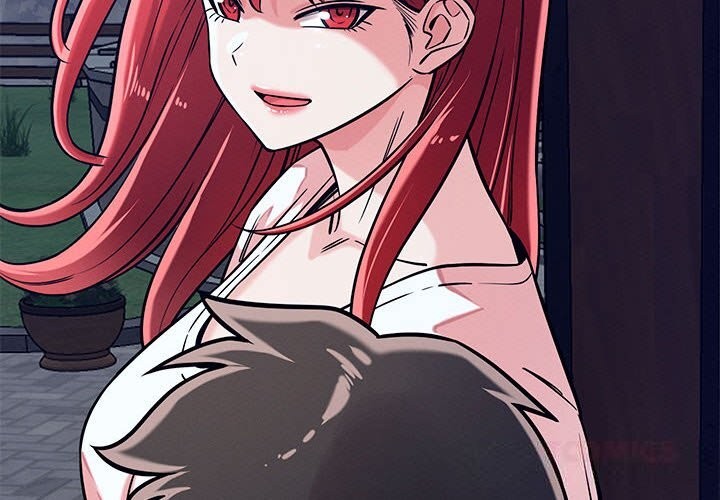 恋人未满第60話