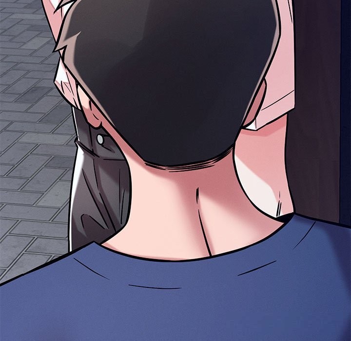 恋人未满第60話