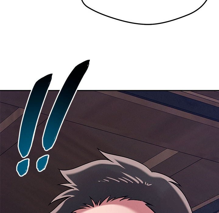 恋人未满第60話