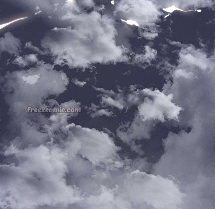 恋人未满第60話