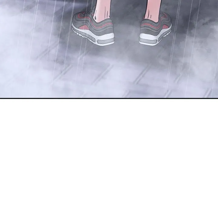 恋人未满-第60話 - 图片 23