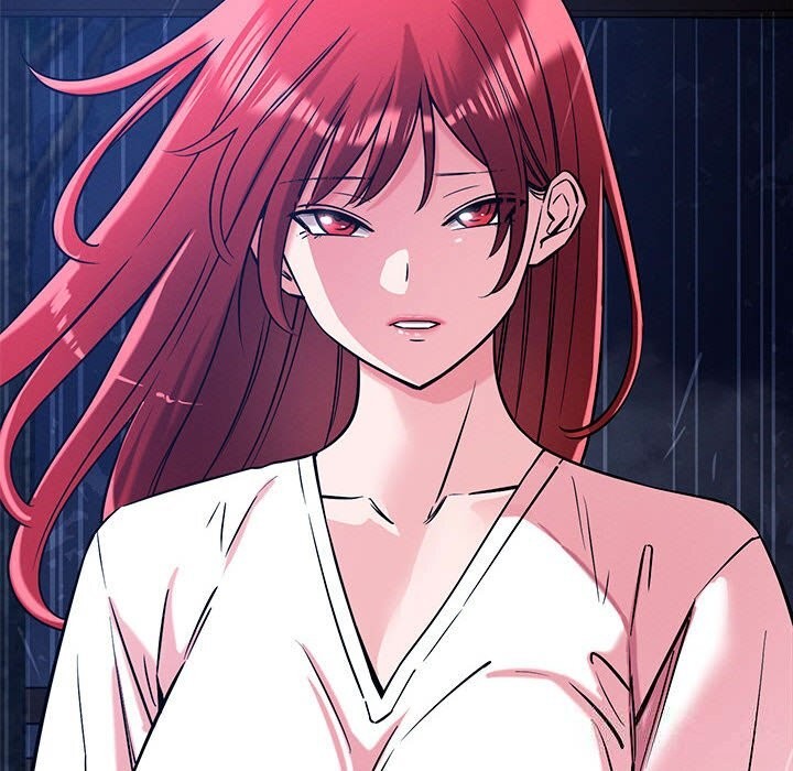 恋人未满第60話