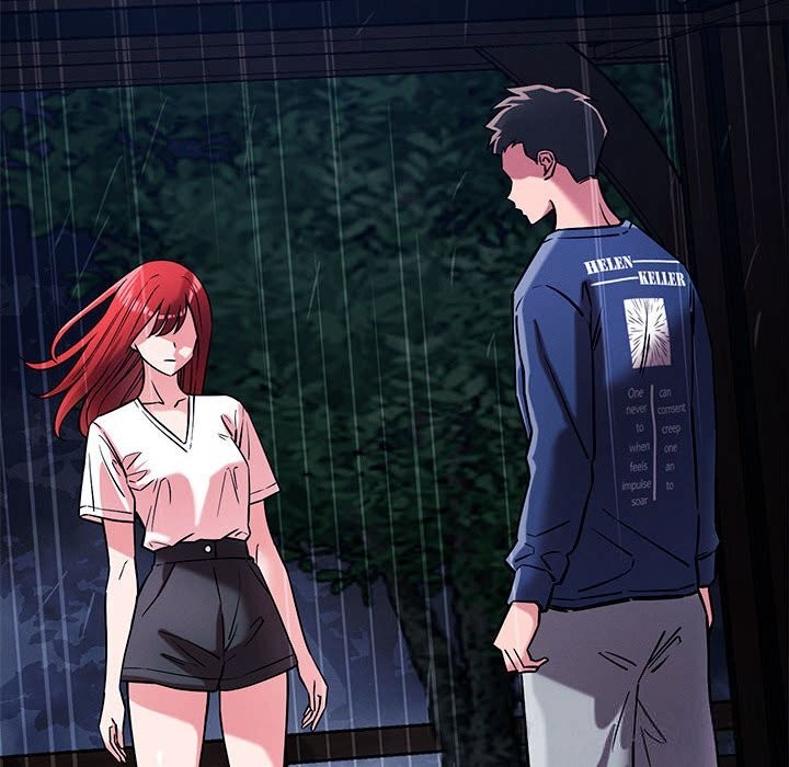 恋人未满第60話