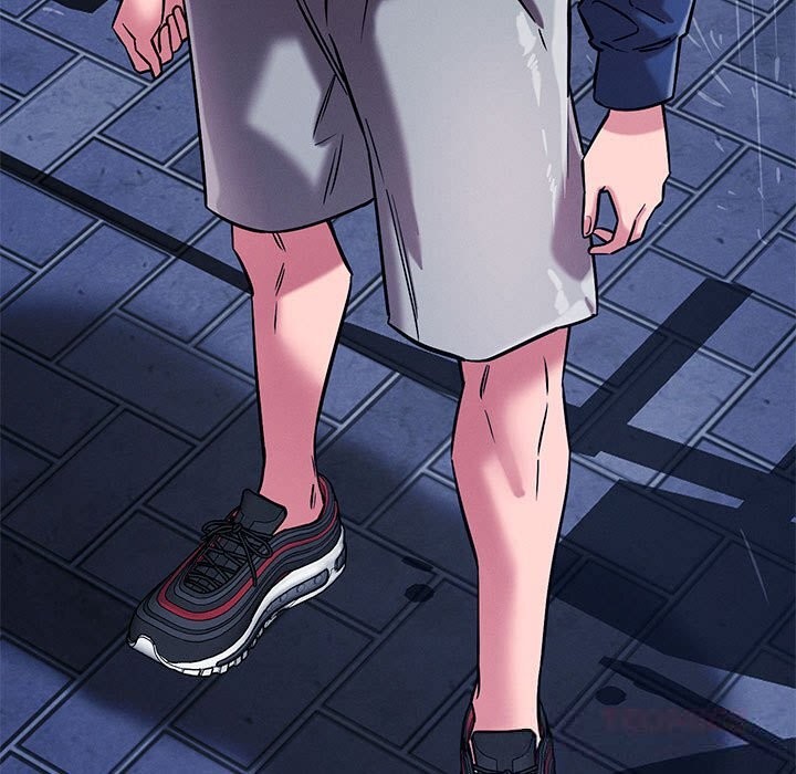 恋人未满第60話