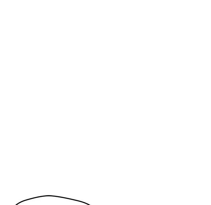恋人未满-第60話 - 图片 44