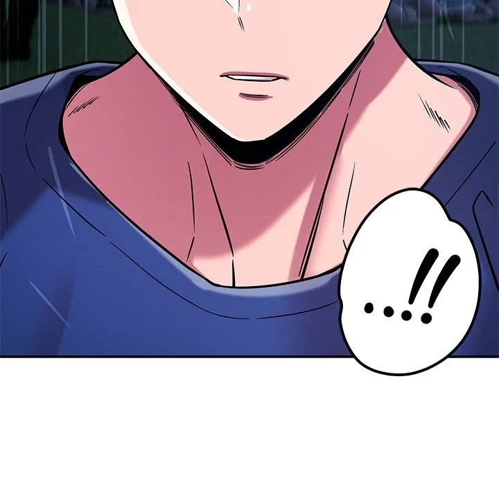 恋人未满-第60話 - 图片 48