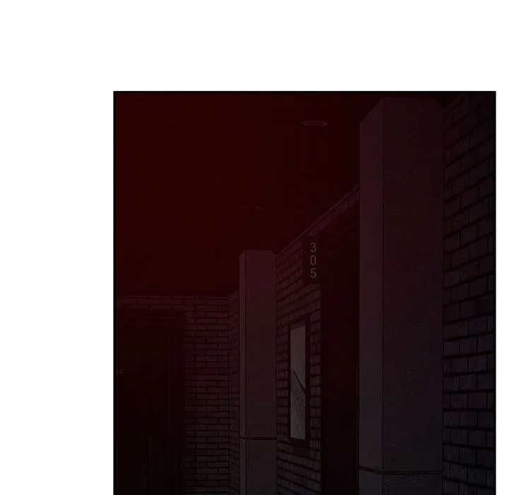 恋人未满-第60話 - 图片 59