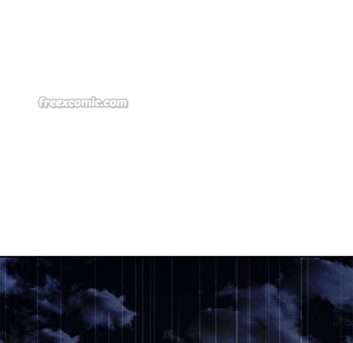 恋人未满第60話