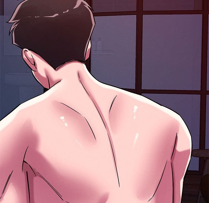 恋人未满第60話