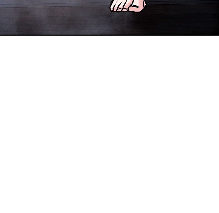 恋人未满第60話