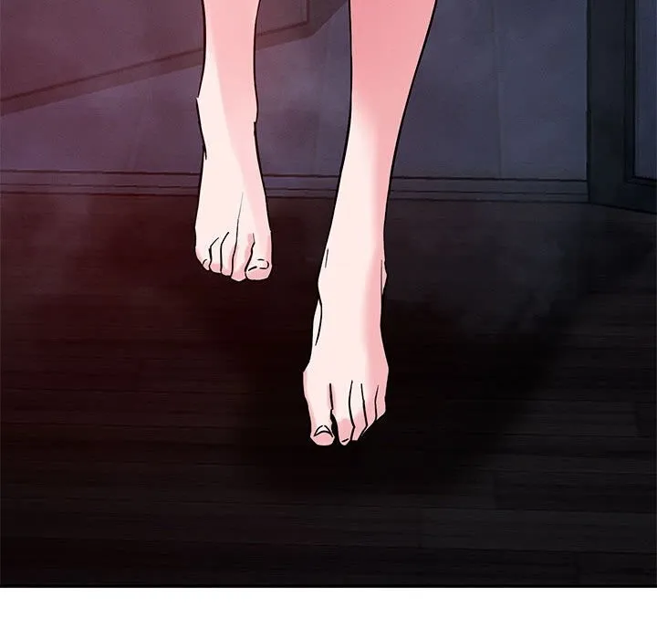 恋人未满-第60話 - 图片 86