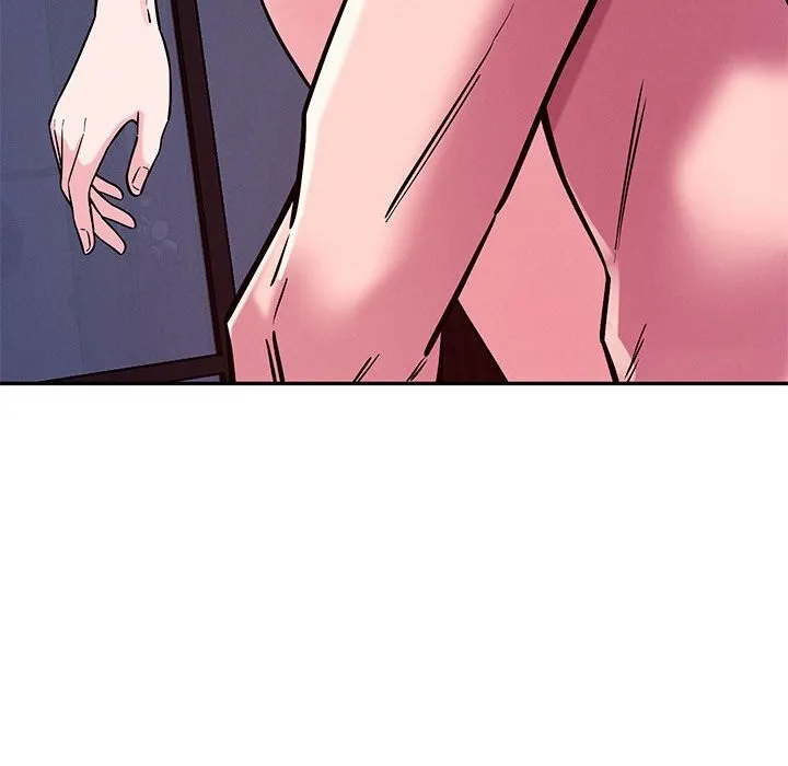 恋人未满-第60話 - 图片 92