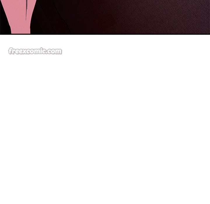 恋人未满第60話