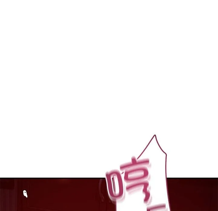 恋人未满-第60話 - 图片 114
