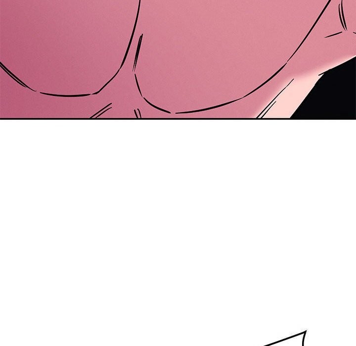 恋人未满第60話