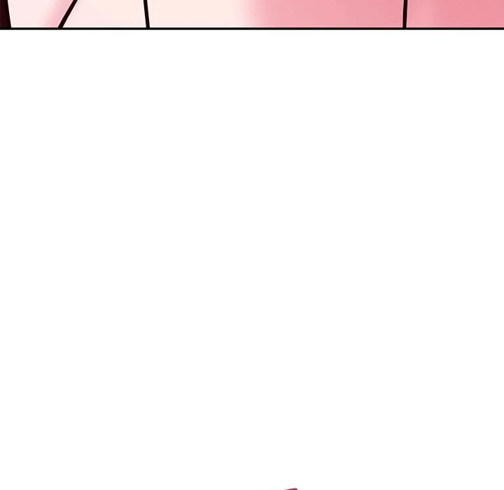 恋人未满-第60話 - 图片 171