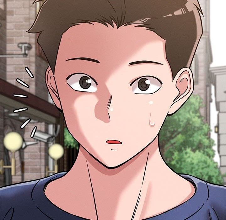 恋人未满第60話