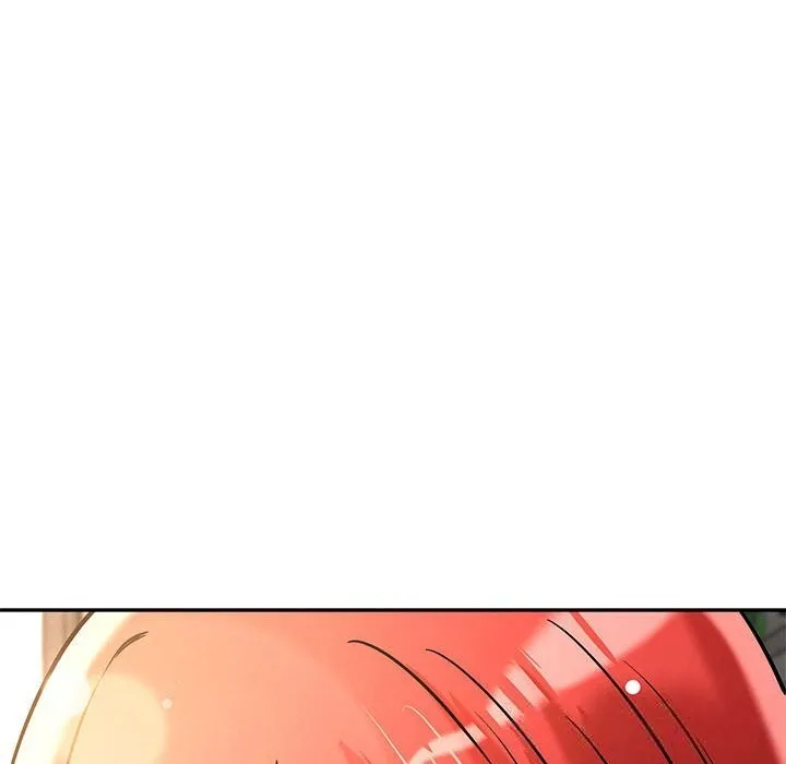 恋人未满-第60話 - 图片 225