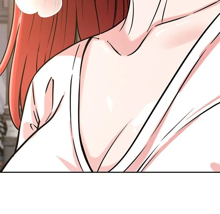 恋人未满-第60話 - 图片 227