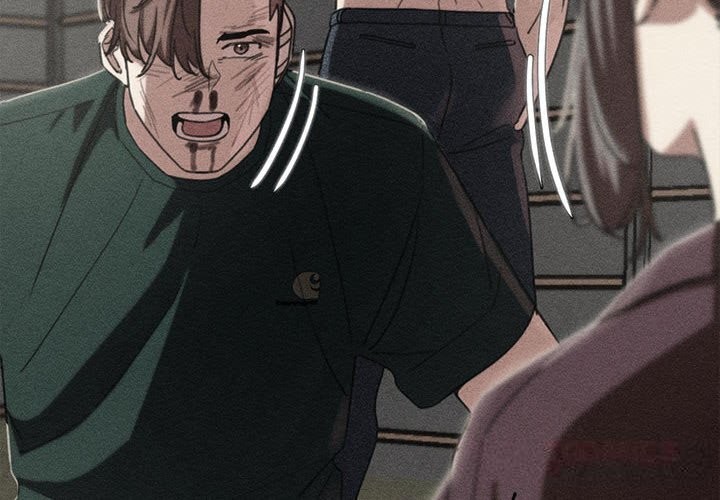 危险同学会第79話