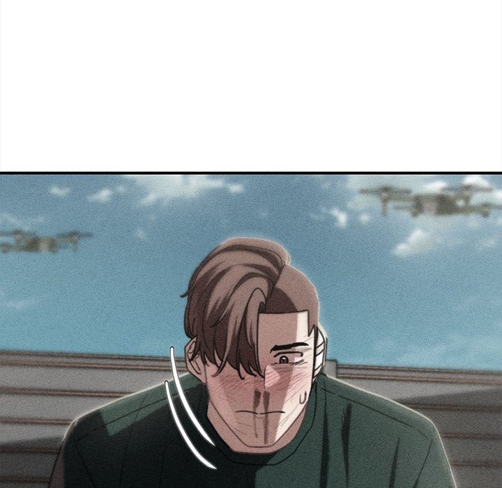 危险同学会第79話