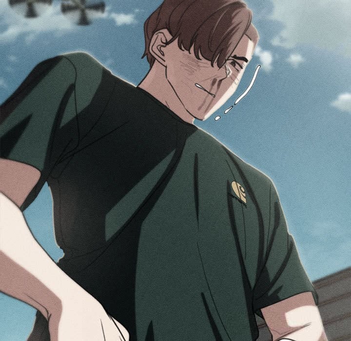 危险同学会第79話