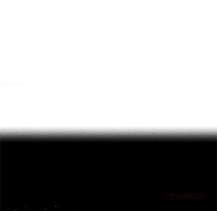 危险同学会第79話