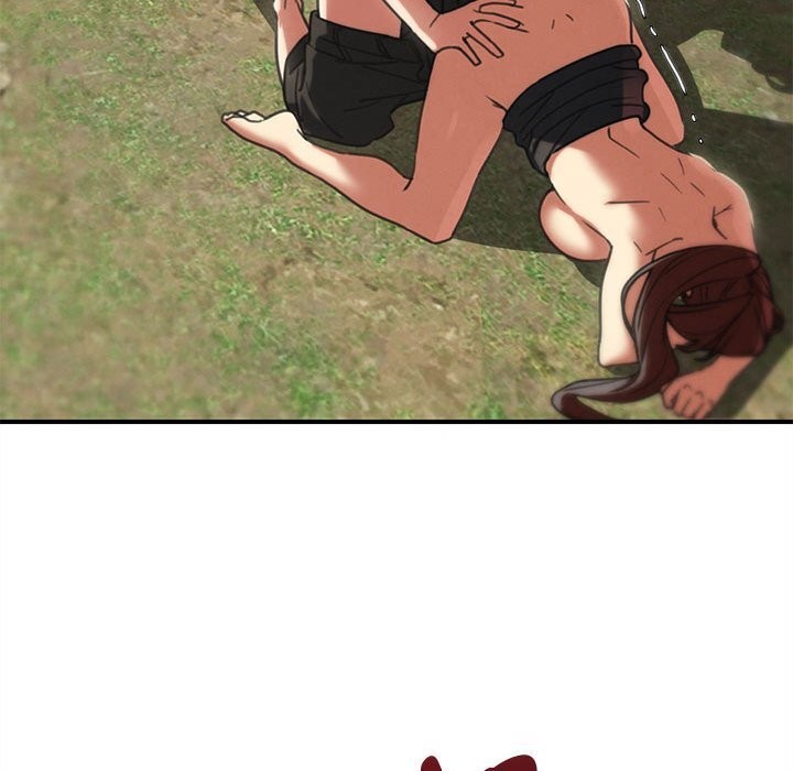 危险同学会第79話